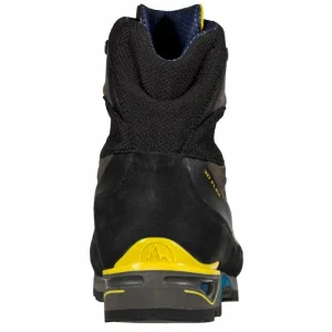 à prix d'occasion Tout neuf 👍 La Sportiva Trango Alp Evo GTX – Chaussures alpinisme homme 🌟 17