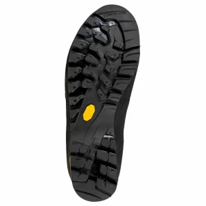 à prix d'occasion Tout neuf 👍 La Sportiva Trango Alp Evo GTX – Chaussures alpinisme homme 🌟 19