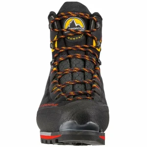 Réductions Budget 🥰 La Sportiva Trango Tower Extreme GTX – Chaussures alpinisme homme ⭐ 9