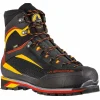 Réductions Budget 🥰 La Sportiva Trango Tower Extreme GTX – Chaussures alpinisme homme ⭐ 8