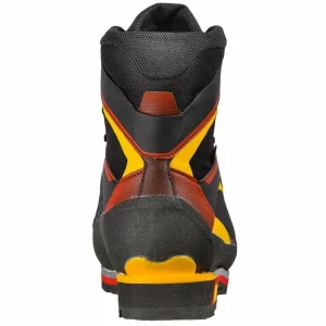 Réductions Budget 🥰 La Sportiva Trango Tower Extreme GTX – Chaussures alpinisme homme ⭐ 11