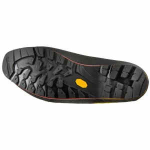 Réductions Budget 🥰 La Sportiva Trango Tower Extreme GTX – Chaussures alpinisme homme ⭐ 15