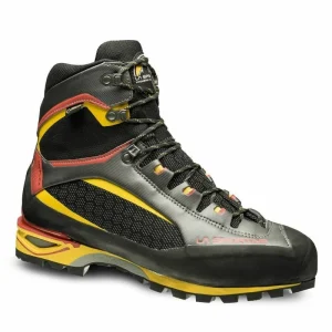 vente en ligne pas cher Top 10 ⭐ La Sportiva Trango Tower GTX pas cher – Chaussures alpinisme homme 🎉 21