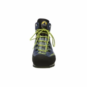 vente en ligne pas cher Top 10 ⭐ La Sportiva Trango Tower GTX pas cher – Chaussures alpinisme homme 🎉 17