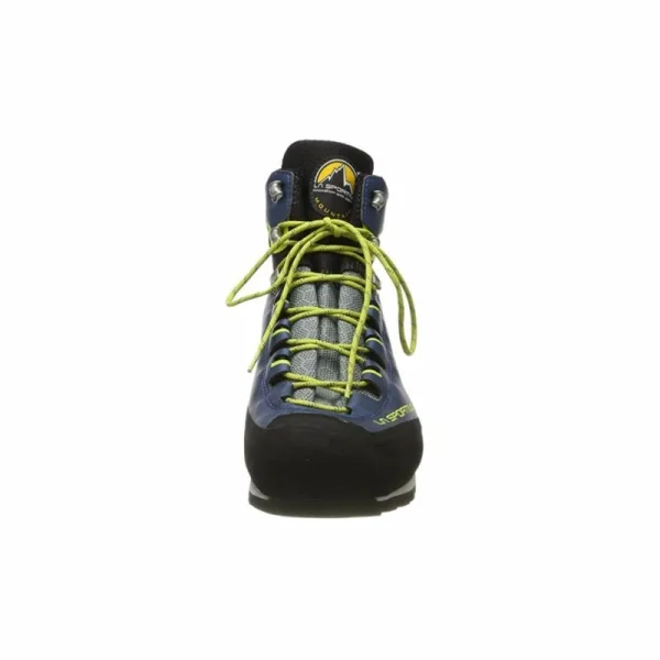 vente en ligne pas cher Top 10 ⭐ La Sportiva Trango Tower GTX pas cher – Chaussures alpinisme homme 🎉 6