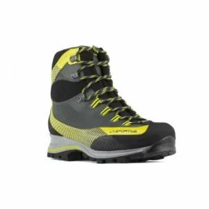 Offres ✨ La Sportiva Trango TRK Gore-Tex – Chaussures trekking homme 🎉 boutique en ligne france 36