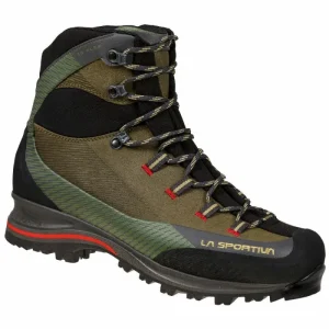 Offres ✨ La Sportiva Trango TRK Gore-Tex – Chaussures trekking homme 🎉 boutique en ligne france 16