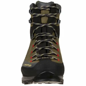 Offres ✨ La Sportiva Trango TRK Gore-Tex – Chaussures trekking homme 🎉 boutique en ligne france 20