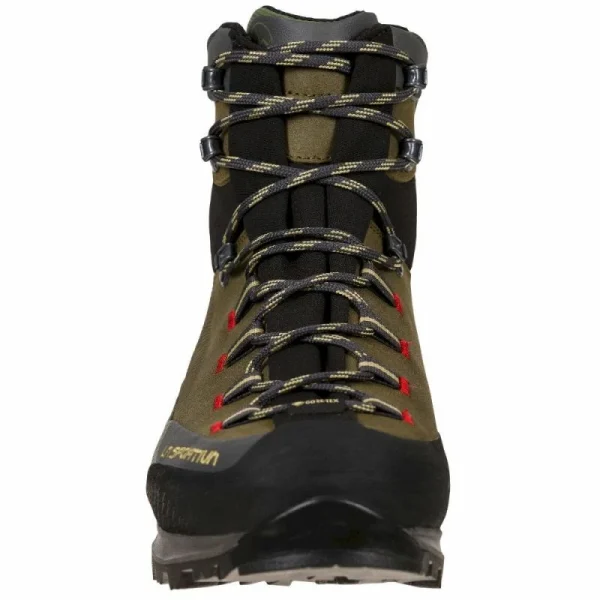 Offres ✨ La Sportiva Trango TRK Gore-Tex – Chaussures trekking homme 🎉 boutique en ligne france 5