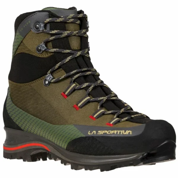 Offres ✨ La Sportiva Trango TRK Gore-Tex – Chaussures trekking homme 🎉 boutique en ligne france 1