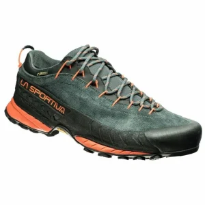 Retour gratuit en magasin. Grosses soldes 🤩 La Sportiva TX4 GTX – Chaussures approche homme 🔥 14