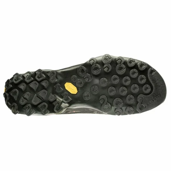 Retour gratuit en magasin. Grosses soldes 🤩 La Sportiva TX4 GTX – Chaussures approche homme 🔥 4