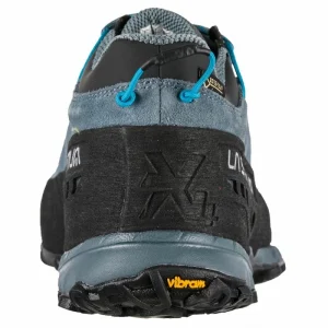 Retour gratuit en magasin. Grosses soldes 🤩 La Sportiva TX4 GTX – Chaussures approche homme 🔥 20