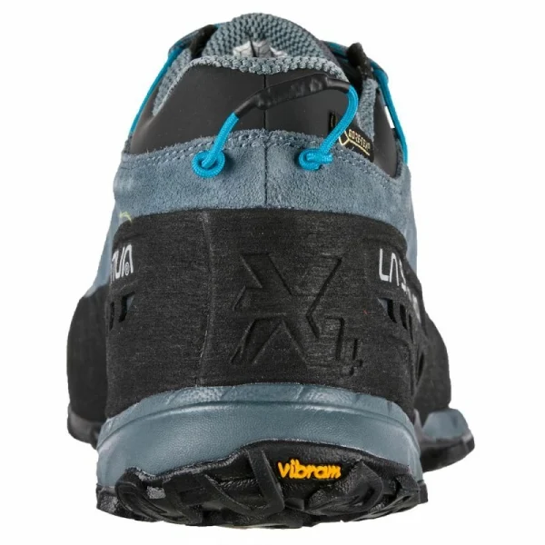 Retour gratuit en magasin. Grosses soldes 🤩 La Sportiva TX4 GTX – Chaussures approche homme 🔥 6