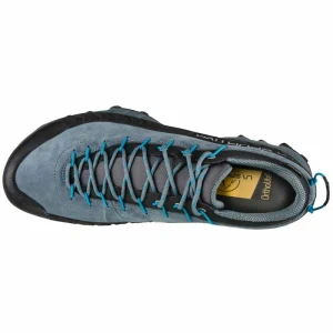 Retour gratuit en magasin. Grosses soldes 🤩 La Sportiva TX4 GTX – Chaussures approche homme 🔥 22