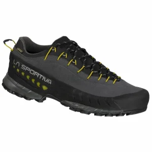 Retour gratuit en magasin. Grosses soldes 🤩 La Sportiva TX4 GTX – Chaussures approche homme 🔥 30