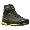 Nouveau Meilleur prix ❤️ La Sportiva TX5 GTX – Chaussures trekking homme ⭐ 34