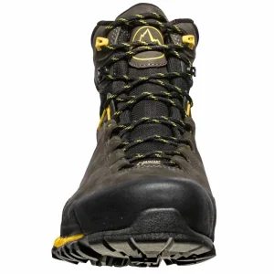 Nouveau Meilleur prix ❤️ La Sportiva TX5 GTX – Chaussures trekking homme ⭐ 21