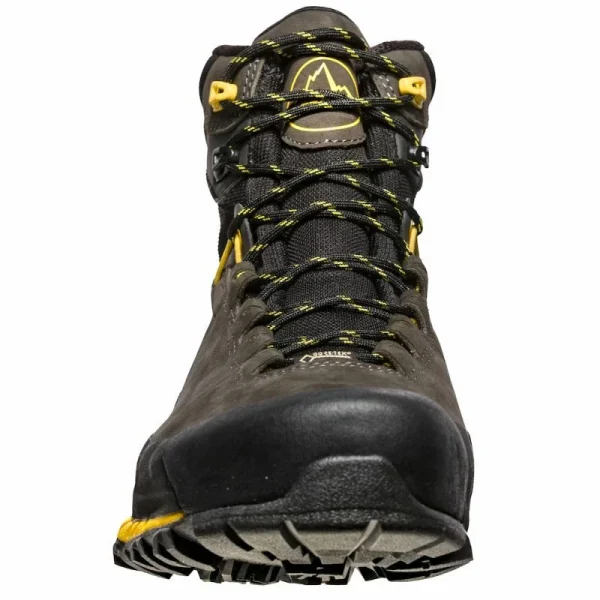 Nouveau Meilleur prix ❤️ La Sportiva TX5 GTX – Chaussures trekking homme ⭐ 5