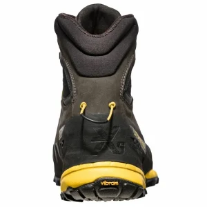 Nouveau Meilleur prix ❤️ La Sportiva TX5 GTX – Chaussures trekking homme ⭐ 23