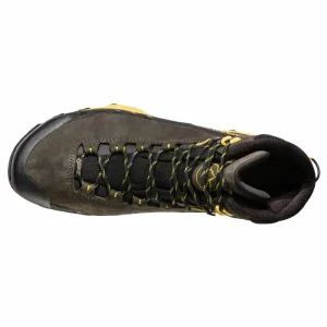 Nouveau Meilleur prix ❤️ La Sportiva TX5 GTX – Chaussures trekking homme ⭐ 25