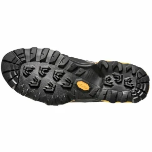 Nouveau Meilleur prix ❤️ La Sportiva TX5 GTX – Chaussures trekking homme ⭐ 27