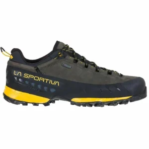 Meilleur prix 🎉 La Sportiva TX5 Low GTX – Chaussures approche homme 🧨 prix pas cher 24