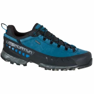 Meilleur prix 🎉 La Sportiva TX5 Low GTX – Chaussures approche homme 🧨 prix pas cher 12