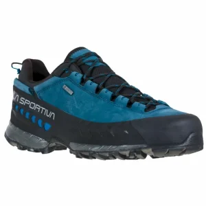 Meilleur prix 🎉 La Sportiva TX5 Low GTX – Chaussures approche homme 🧨 prix pas cher 14