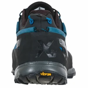 Meilleur prix 🎉 La Sportiva TX5 Low GTX – Chaussures approche homme 🧨 prix pas cher 22