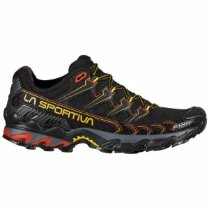 achat Tout neuf 🎉 La Sportiva Ultra Raptor II – Chaussures randonnée homme 💯 21