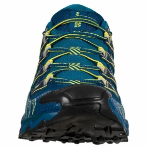 achat Tout neuf 🎉 La Sportiva Ultra Raptor II – Chaussures randonnée homme 💯 13