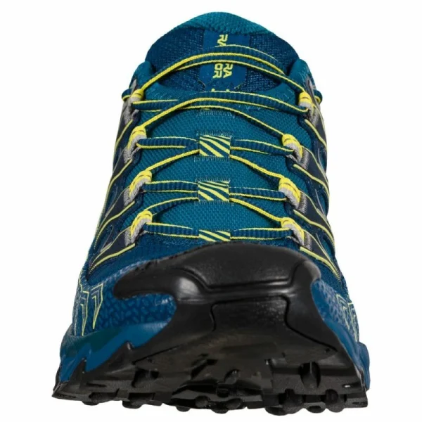 achat Tout neuf 🎉 La Sportiva Ultra Raptor II – Chaussures randonnée homme 💯 4