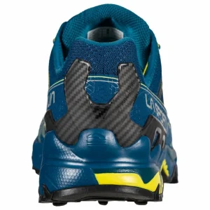 achat Tout neuf 🎉 La Sportiva Ultra Raptor II – Chaussures randonnée homme 💯 15