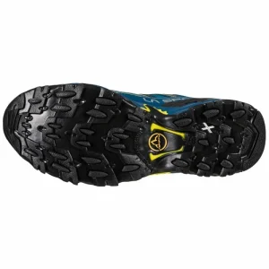 achat Tout neuf 🎉 La Sportiva Ultra Raptor II – Chaussures randonnée homme 💯 19