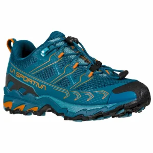 Sortie 🛒 La Sportiva Ultra Raptor II JR – Chaussures randonnée homme 🌟 à prix d'occasion 11