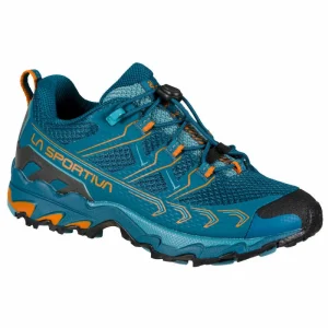 Sortie 🛒 La Sportiva Ultra Raptor II JR – Chaussures randonnée homme 🌟 à prix d'occasion 13