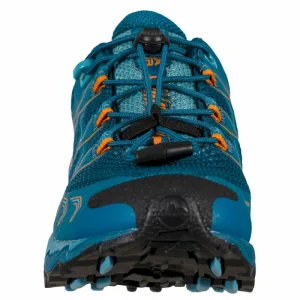 Sortie 🛒 La Sportiva Ultra Raptor II JR – Chaussures randonnée homme 🌟 à prix d'occasion 15