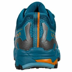 Sortie 🛒 La Sportiva Ultra Raptor II JR – Chaussures randonnée homme 🌟 à prix d'occasion 17