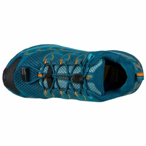 Sortie 🛒 La Sportiva Ultra Raptor II JR – Chaussures randonnée homme 🌟 à prix d'occasion 19