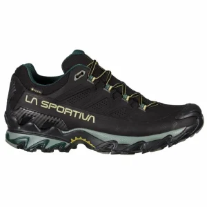 prix le plus bas Sortie ⌛ La Sportiva Ultra Raptor II Leather GTX – Chaussures randonnée homme ❤️ 22