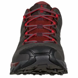 prix le plus bas Sortie ⌛ La Sportiva Ultra Raptor II Leather GTX – Chaussures randonnée homme ❤️ 16