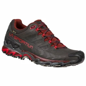 prix le plus bas Sortie ⌛ La Sportiva Ultra Raptor II Leather GTX – Chaussures randonnée homme ❤️ 18