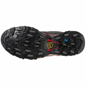 prix le plus bas Sortie ⌛ La Sportiva Ultra Raptor II Leather GTX – Chaussures randonnée homme ❤️ 20