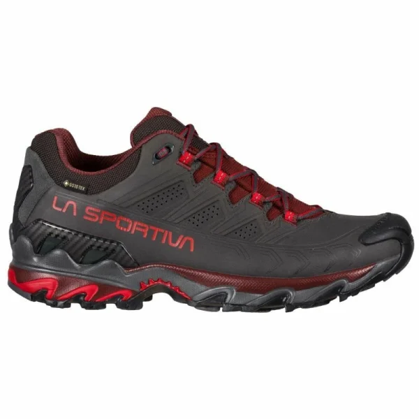 prix le plus bas Sortie ⌛ La Sportiva Ultra Raptor II Leather GTX – Chaussures randonnée homme ❤️ 1