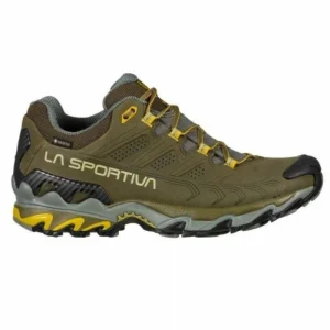 prix le plus bas Sortie ⌛ La Sportiva Ultra Raptor II Leather GTX – Chaussures randonnée homme ❤️ 24