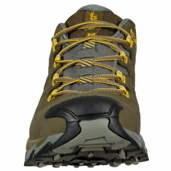 en ligne vente Sortie ❤️ La Sportiva Ultra Raptor II Leather Wide GTX – Chaussures randonnée homme ✨ 5