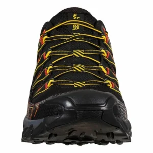 pas cher Coupon ✨ La Sportiva Ultra Raptor II Wide – Chaussures randonnée homme 👍 8