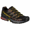 pas cher Coupon ✨ La Sportiva Ultra Raptor II Wide – Chaussures randonnée homme 👍 17