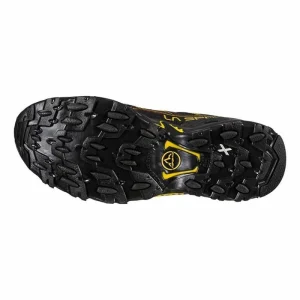 pas cher Coupon ✨ La Sportiva Ultra Raptor II Wide – Chaussures randonnée homme 👍 12